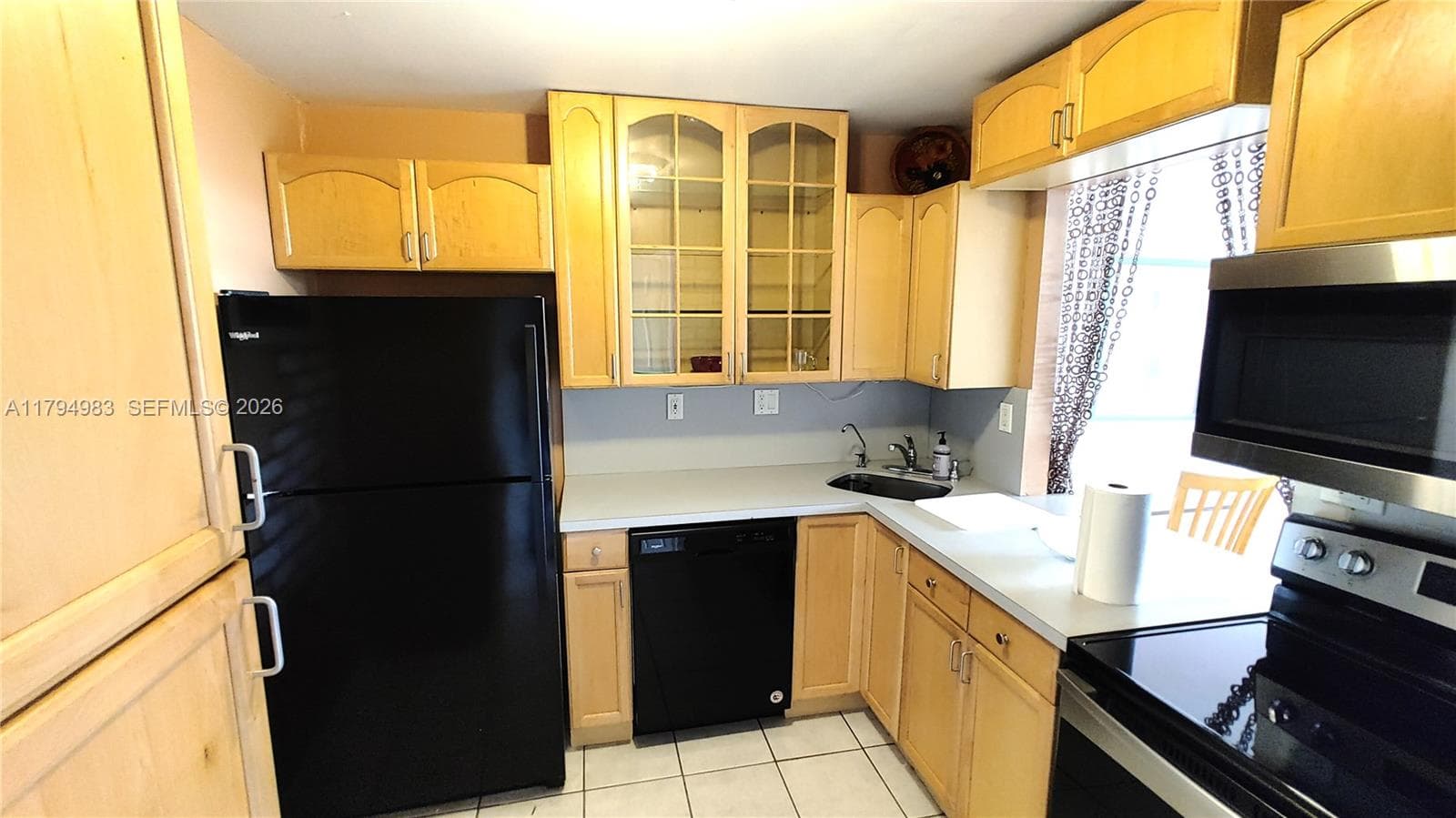 2101 Atlantic Shores Blvd # 415, Hallandale Beach FL 33009 photo 3