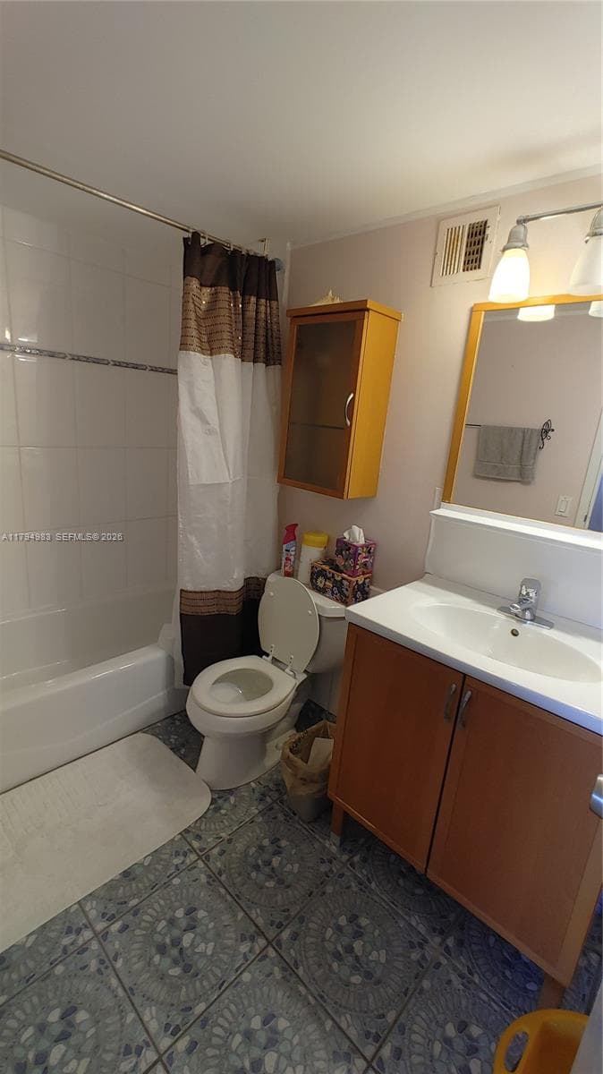 2101 Atlantic Shores Blvd # 415, Hallandale Beach FL 33009 photo 5