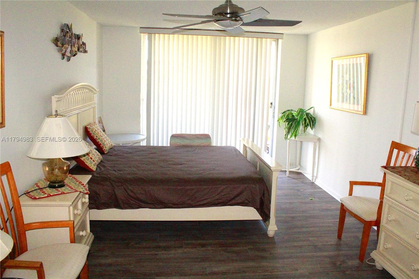 2101 Atlantic Shores Blvd # 415, Hallandale Beach FL 33009 photo 4