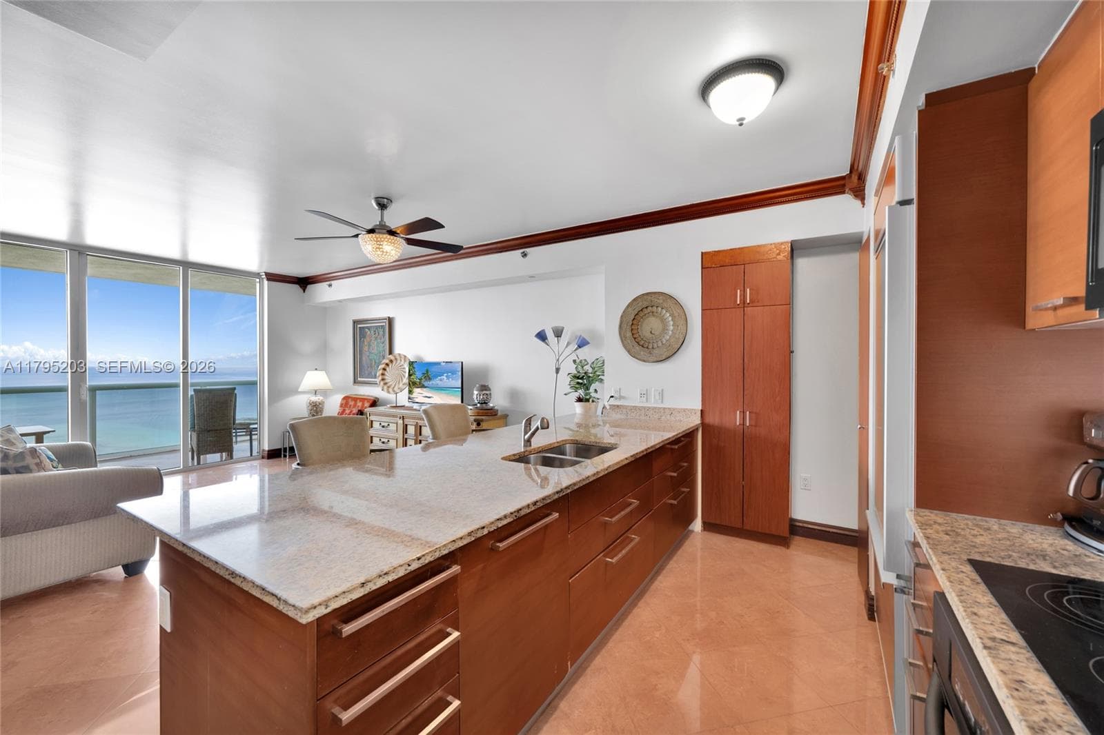 1830 S Ocean Dr # 4712, Hallandale Beach FL 33009 photo 5
