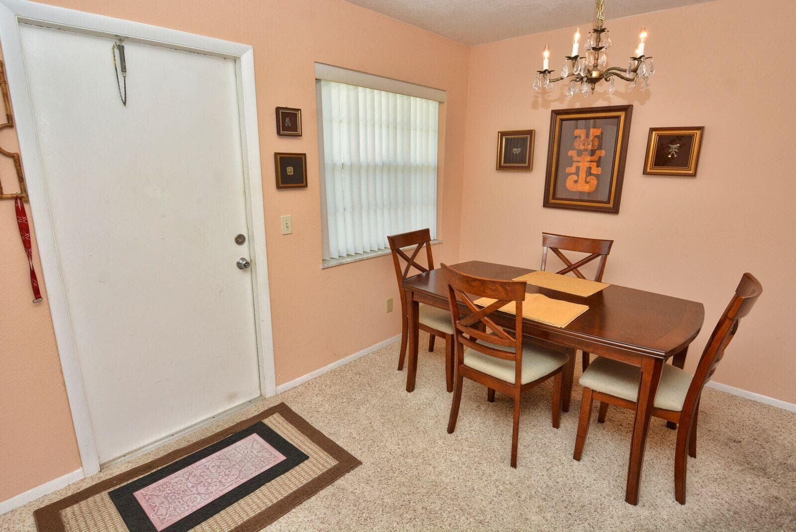 1225 NW 21st Street # 2010, Stuart FL 34994 photo 2