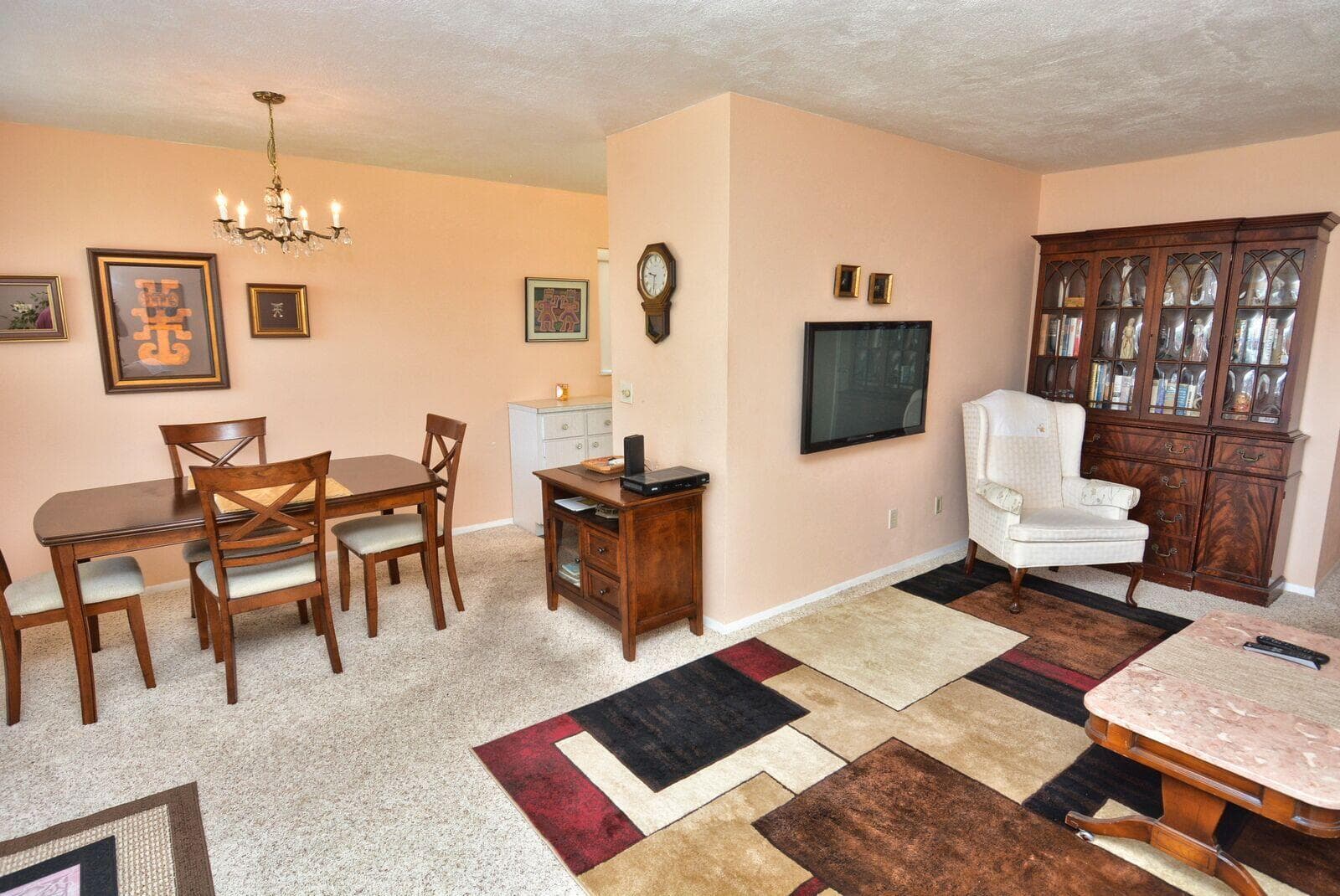1225 NW 21st Street # 2010, Stuart FL 34994 photo 4