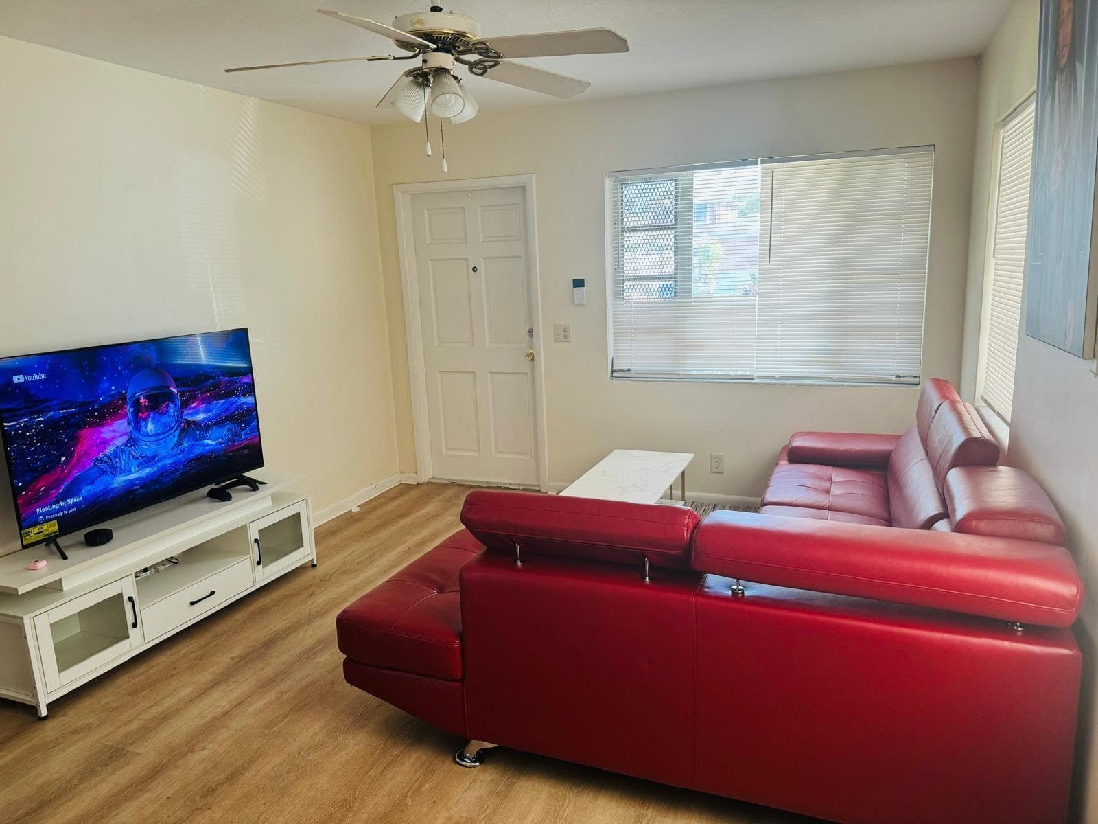 958 W 4th Street, Riviera Beach FL 33404 photo 5