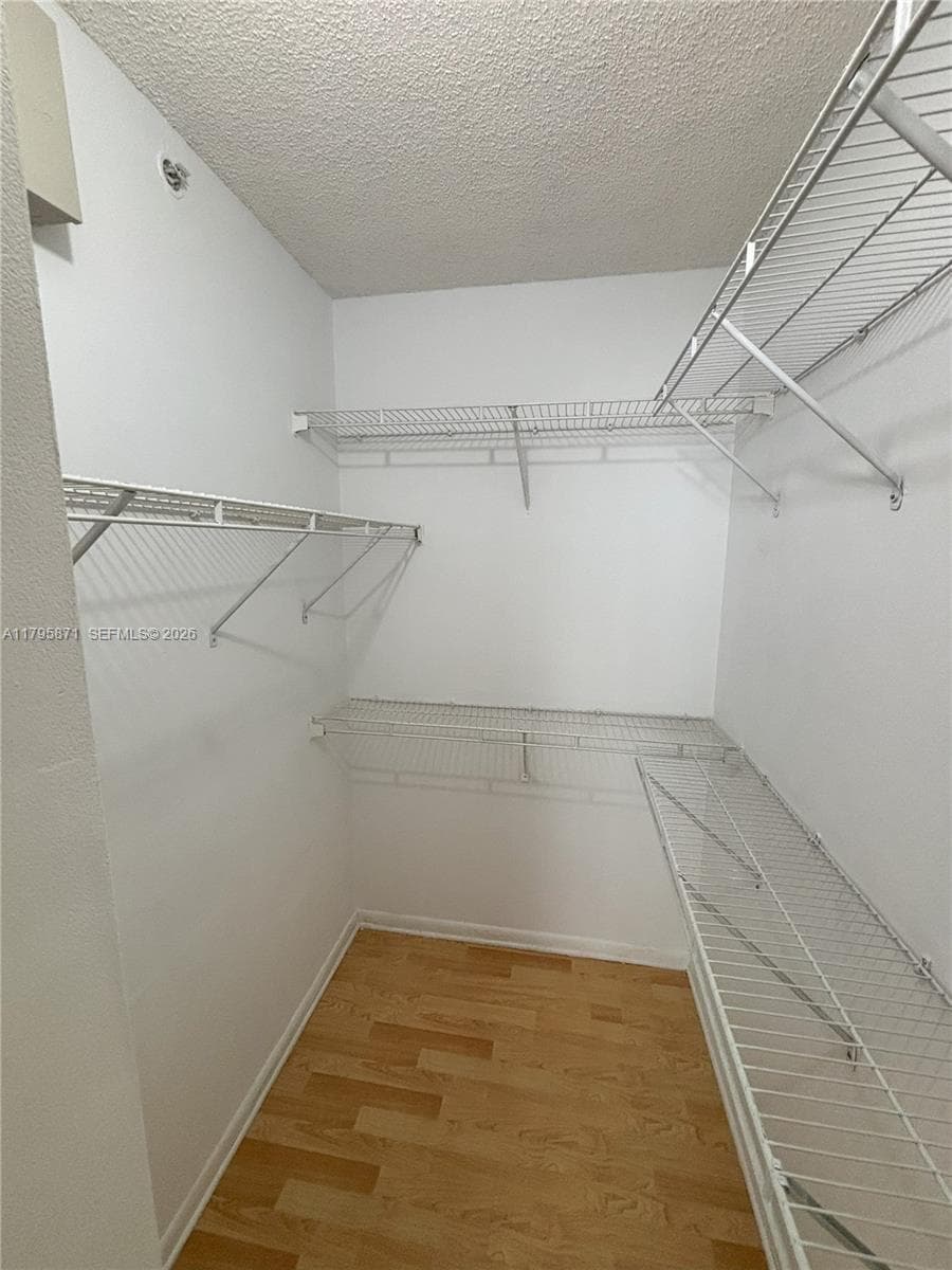 126 SW 17th Rd # 505, Miami FL 33129 photo 3