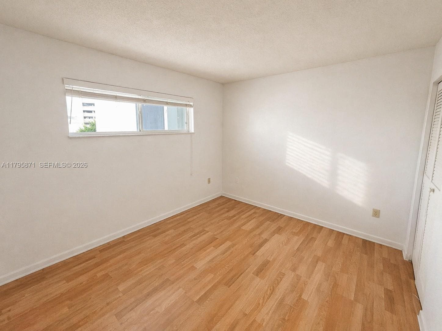 126 SW 17th Rd # 505, Miami FL 33129 photo 5
