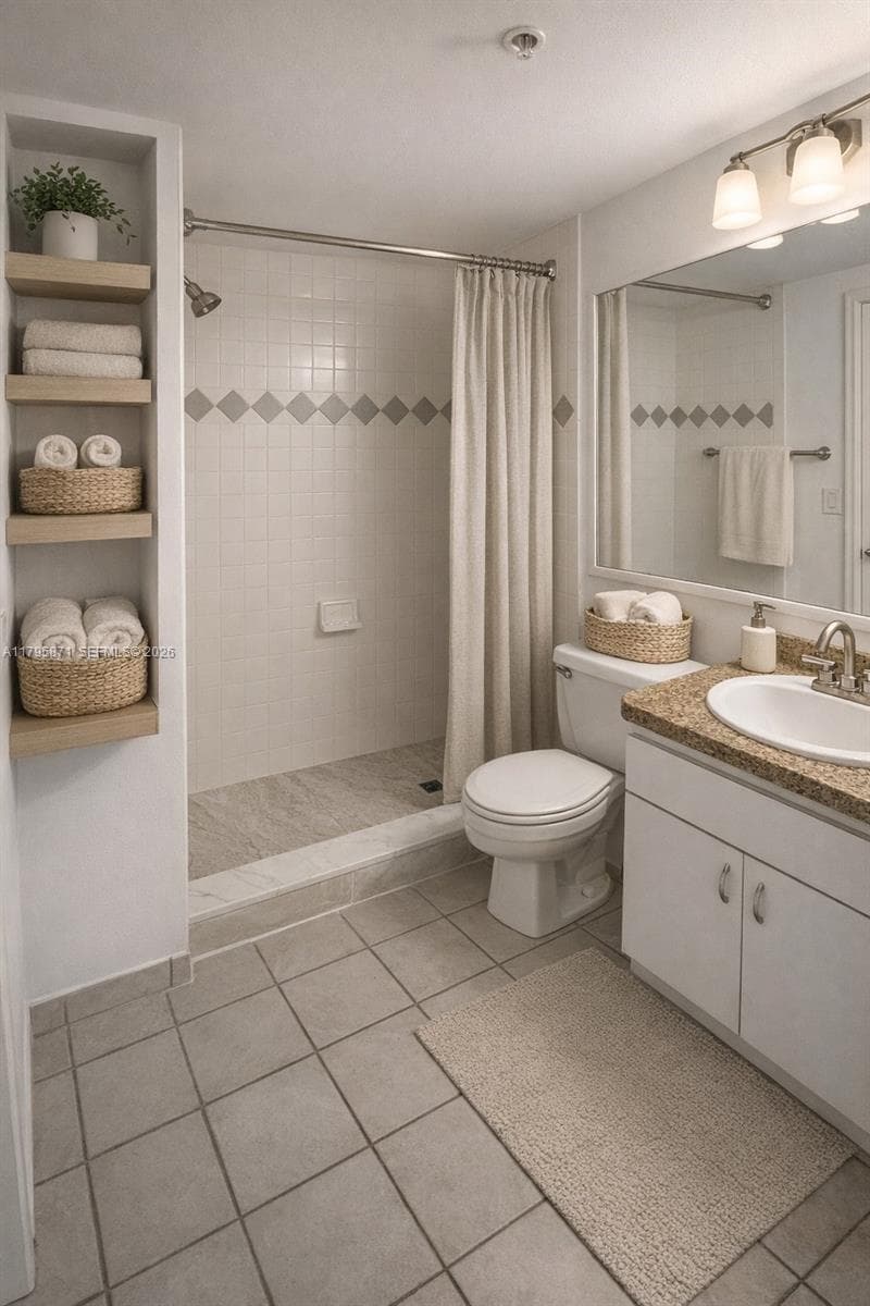 126 SW 17th Rd # 505, Miami FL 33129 photo 4