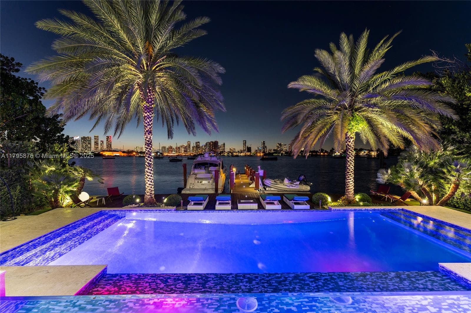 441 N Hibiscus Dr, Miami Beach FL 33139 photo 4