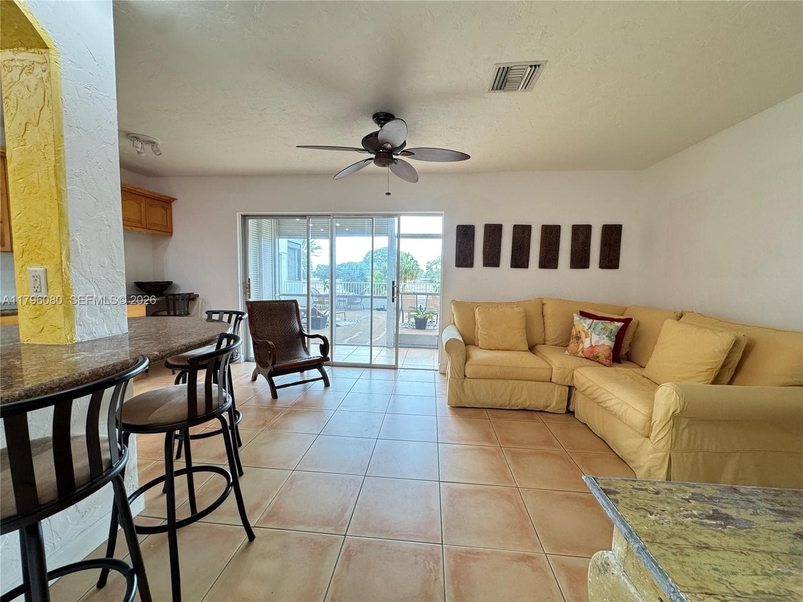 1700 Pierce St # 202, Hollywood FL 33020 photo 4