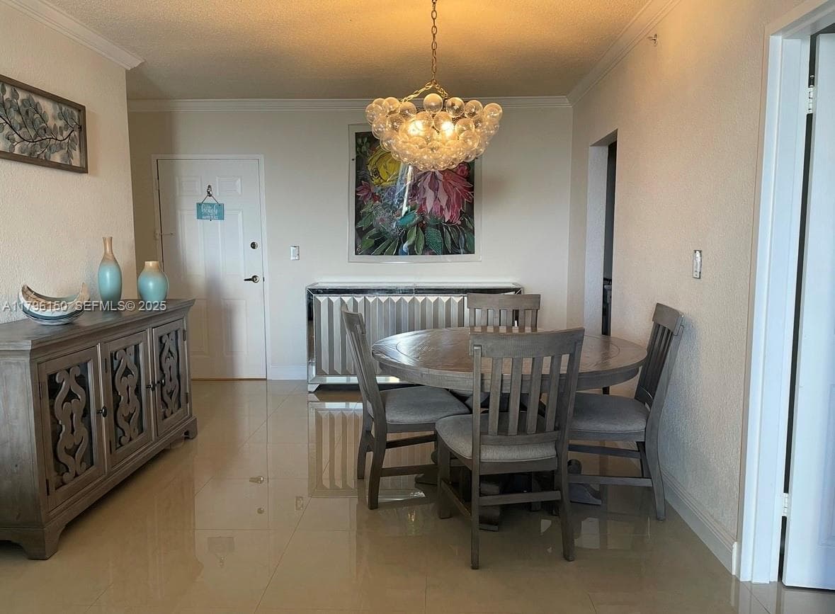 2501 S Ocean Dr # 1228, Hollywood FL 33019 photo 2