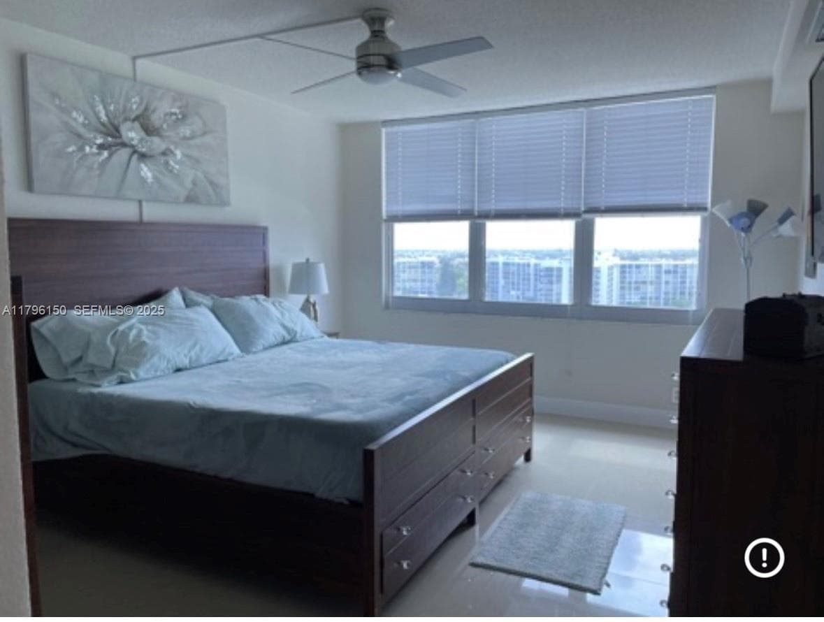 2501 S Ocean Dr # 1228, Hollywood FL 33019 photo 3