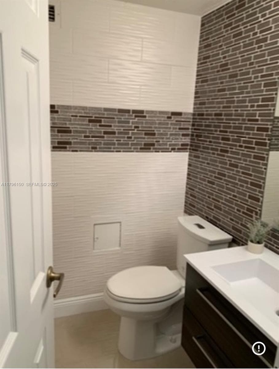 2501 S Ocean Dr # 1228, Hollywood FL 33019 photo 5