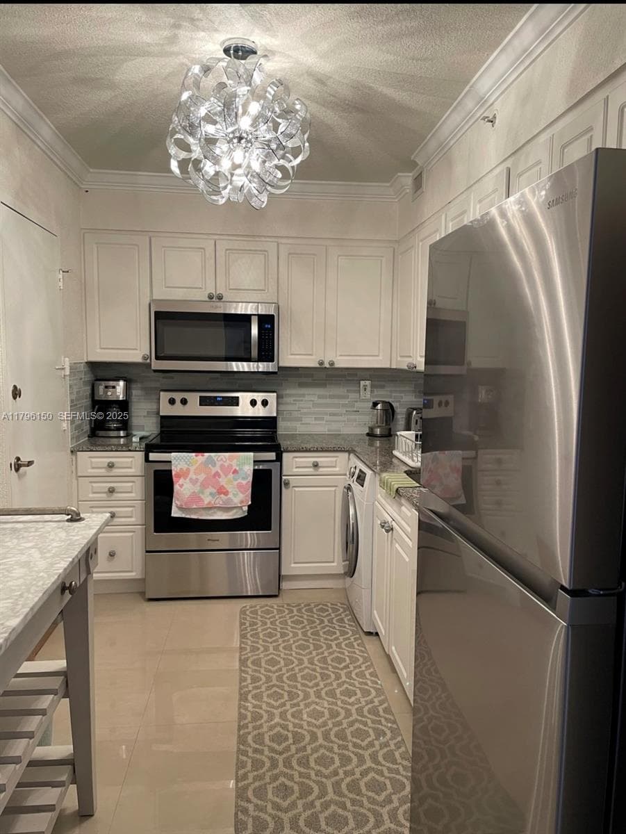 2501 S Ocean Dr # 1228, Hollywood FL 33019 photo 4