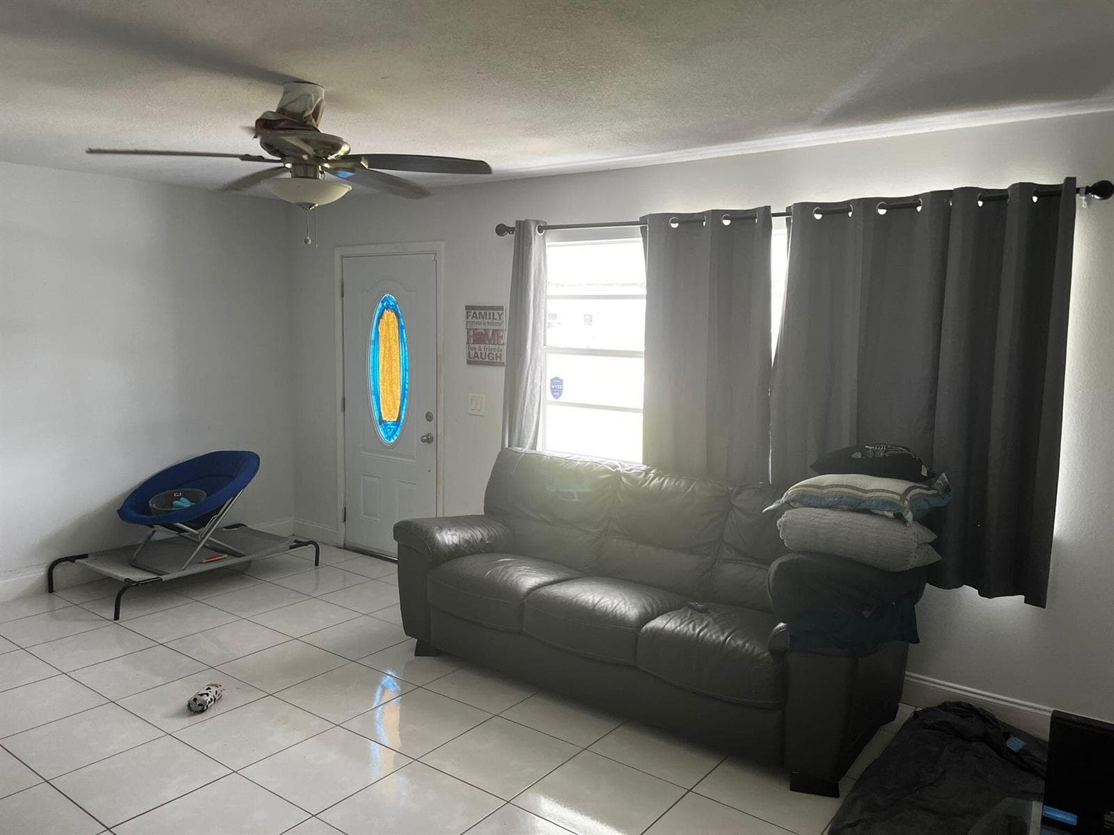 8602 Lakeland Boulevard, Fort Pierce FL 34951 photo 2