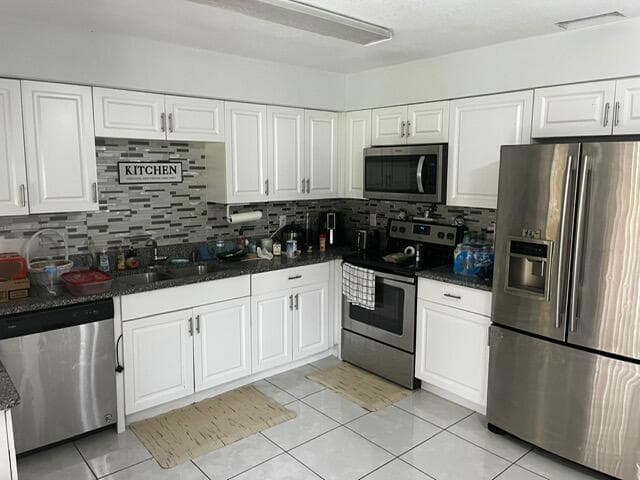 8602 Lakeland Boulevard, Fort Pierce FL 34951 photo 3