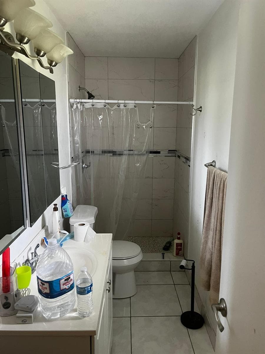 8602 Lakeland Boulevard, Fort Pierce FL 34951 photo 4