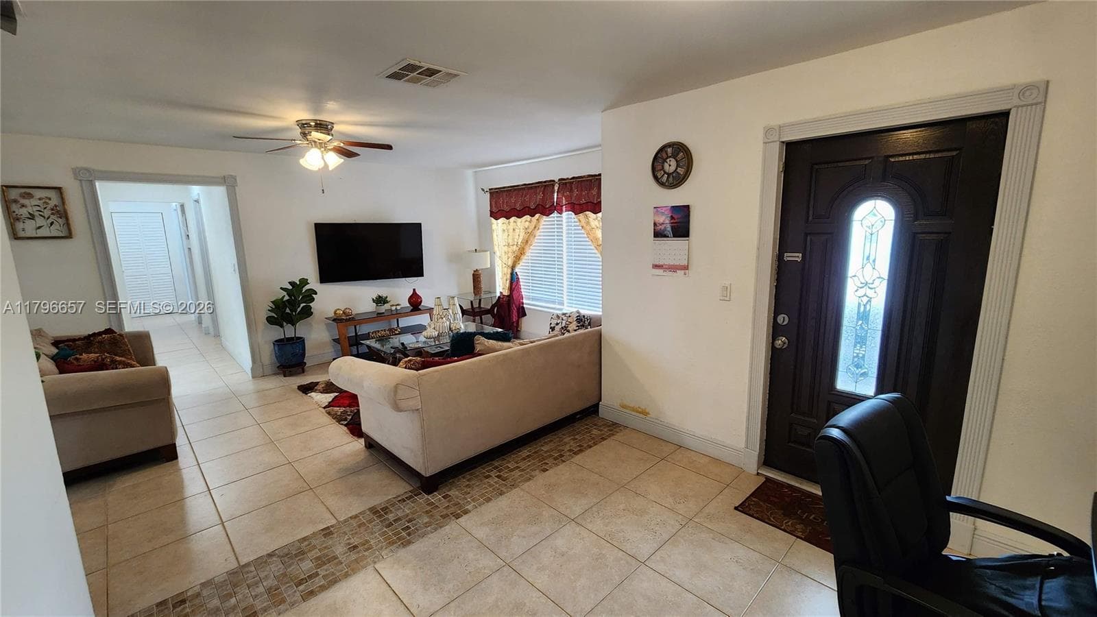 6881 Sheridan St, Hollywood FL 33024 photo 5