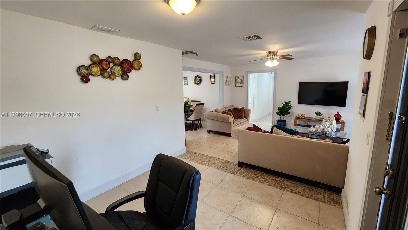 6881 Sheridan St, Hollywood FL 33024 photo 4