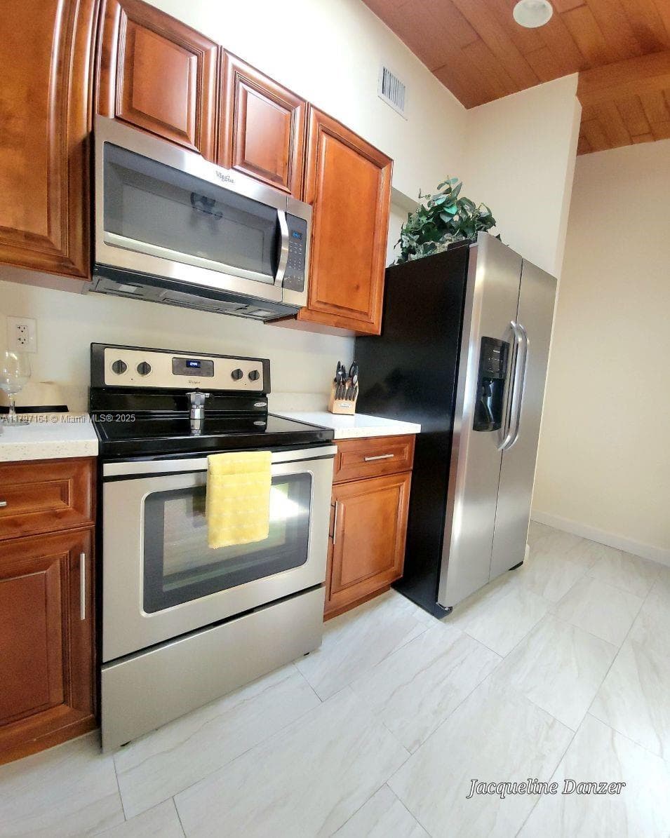 2241 NE 38th St # 0, Lighthouse Point FL 33064 photo 5