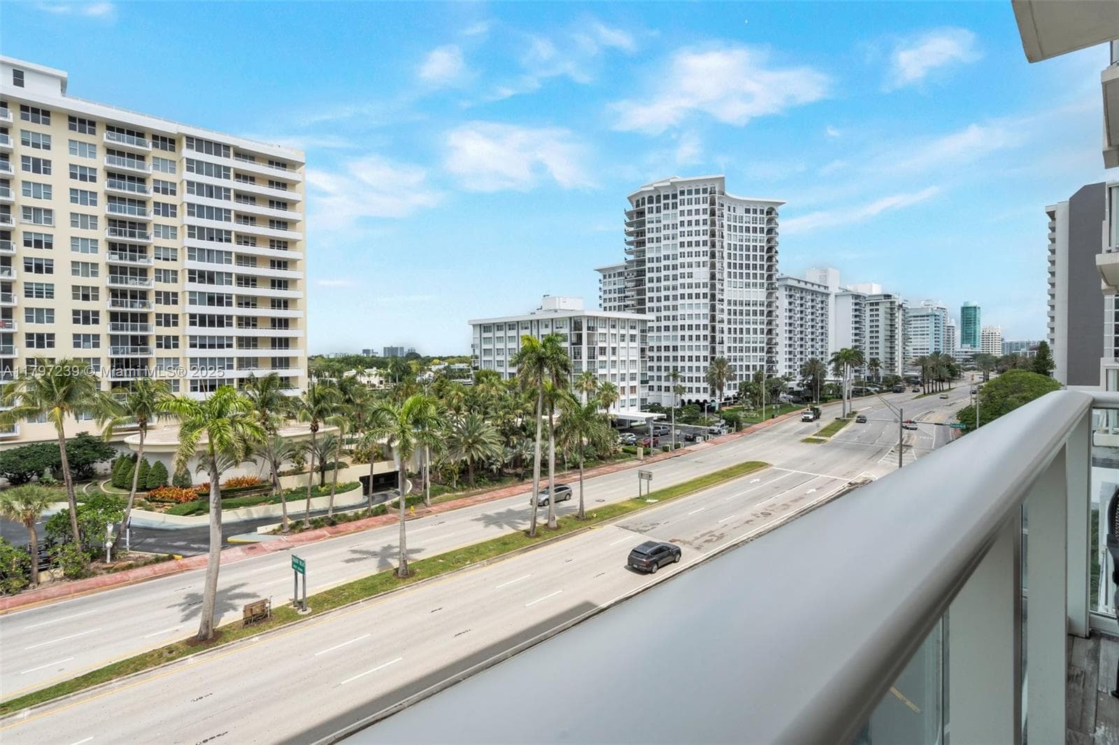 5601 Collins Ave # 615, Miami Beach FL 33140 photo 3