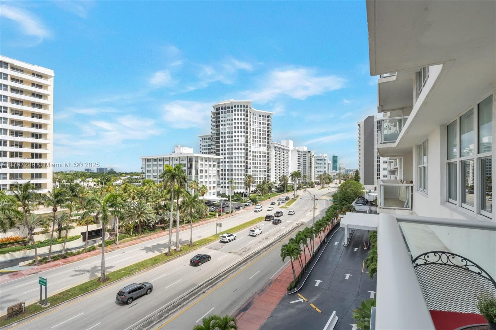 5601 Collins Ave # 615, Miami Beach FL 33140 photo 5