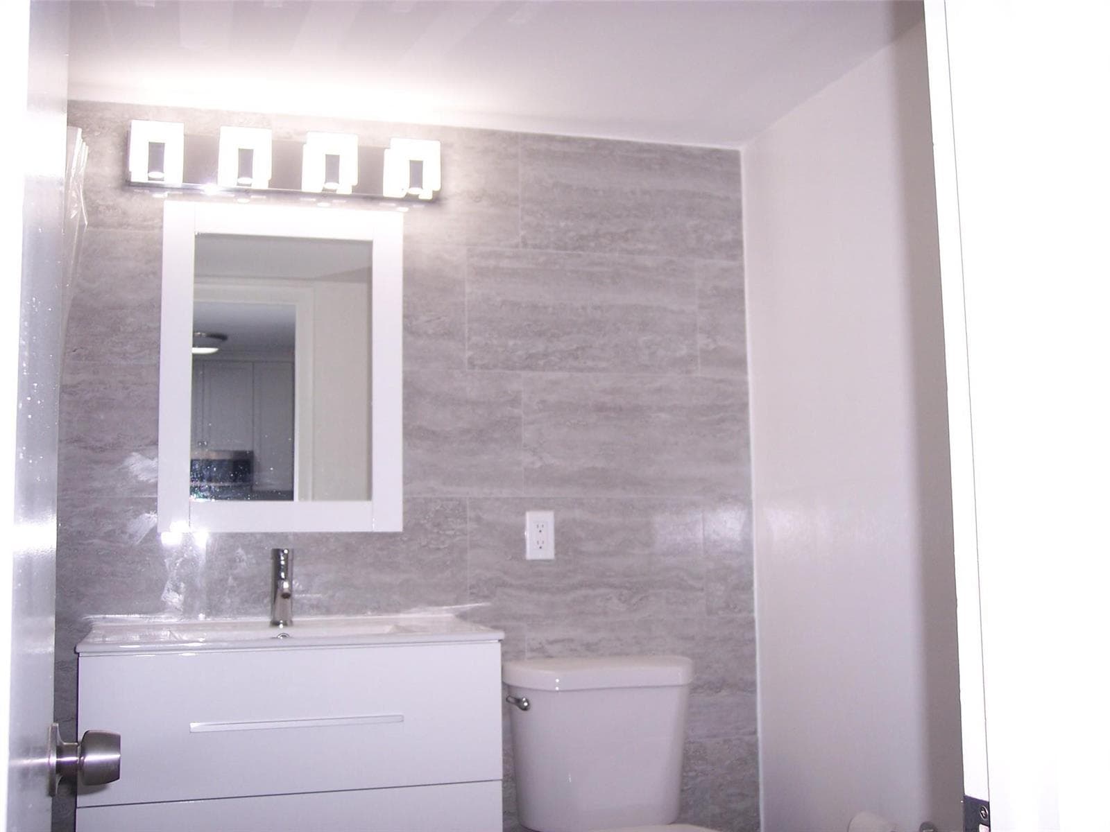 600 NE 2nd Street # 208, Dania Beach FL 33004 photo 4