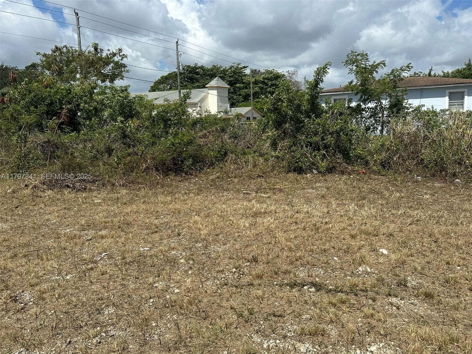 10025 W Indigo, Miami FL 33157 photo 3