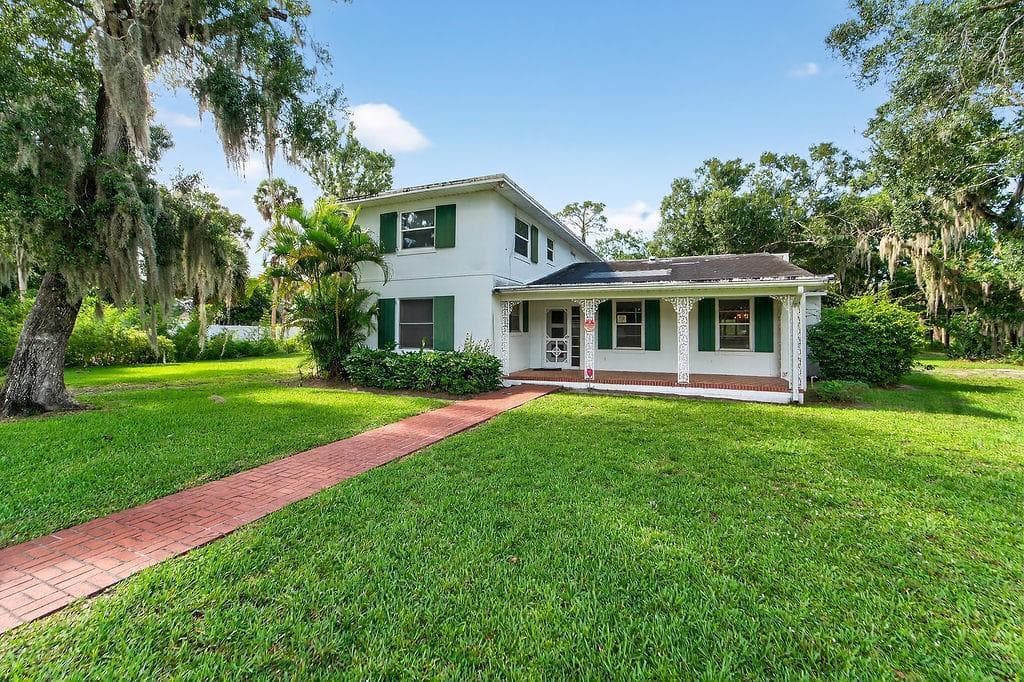 5240 20th Street, Vero Beach FL 32966 photo 3