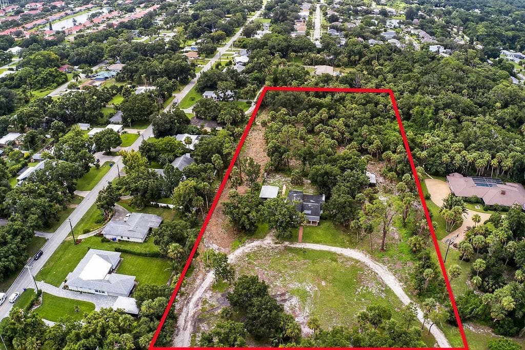 5240 20th Street, Vero Beach FL 32966 photo 4