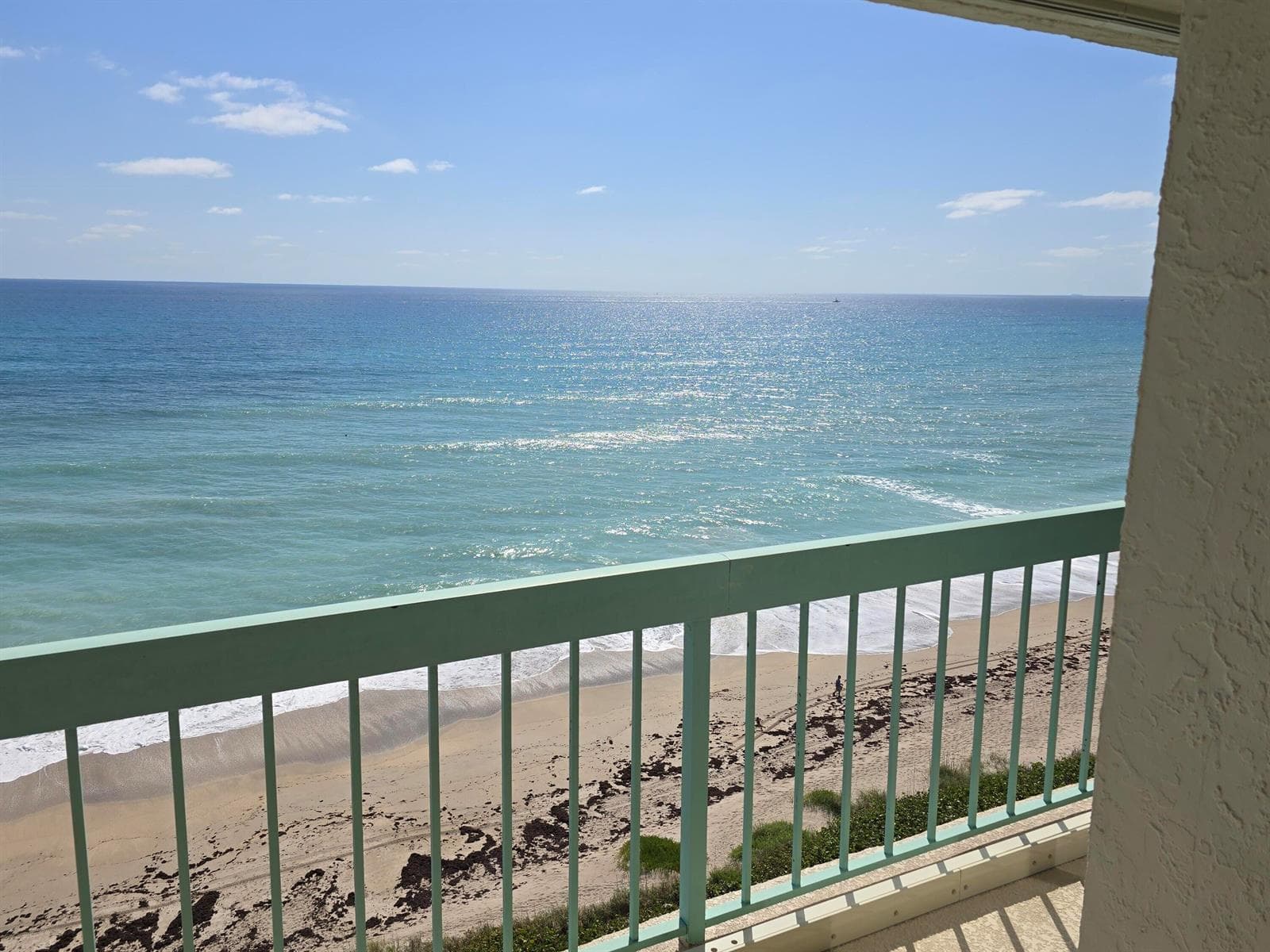 9940 S Ocean Drive # 1005, Jensen Beach FL 34957 photo 3