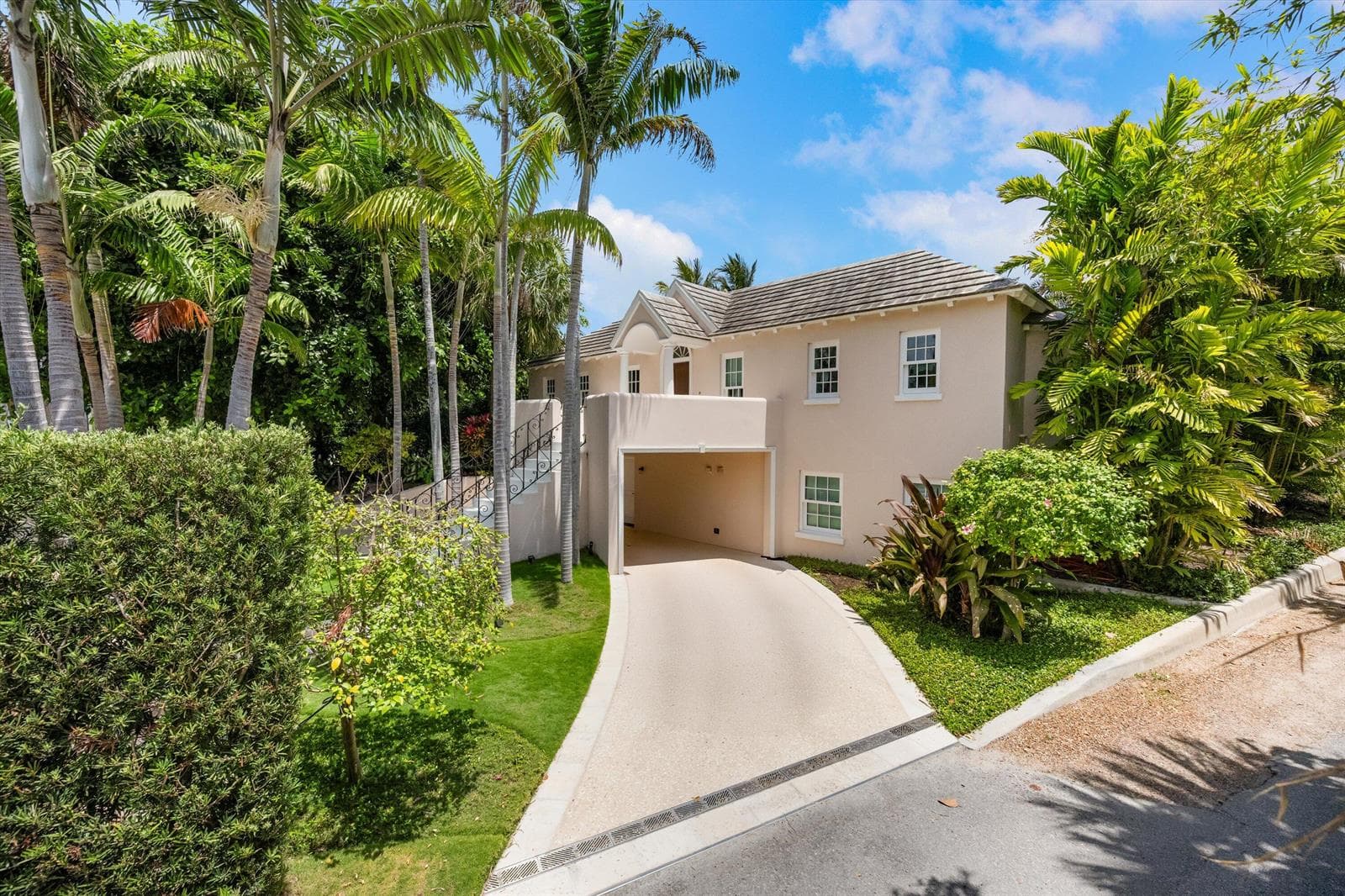 750 S County Road, Palm Beach FL 33480 photo 2