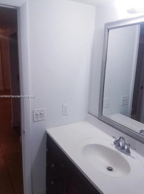 15600 NW 7th Ave # 319, Miami FL 33169