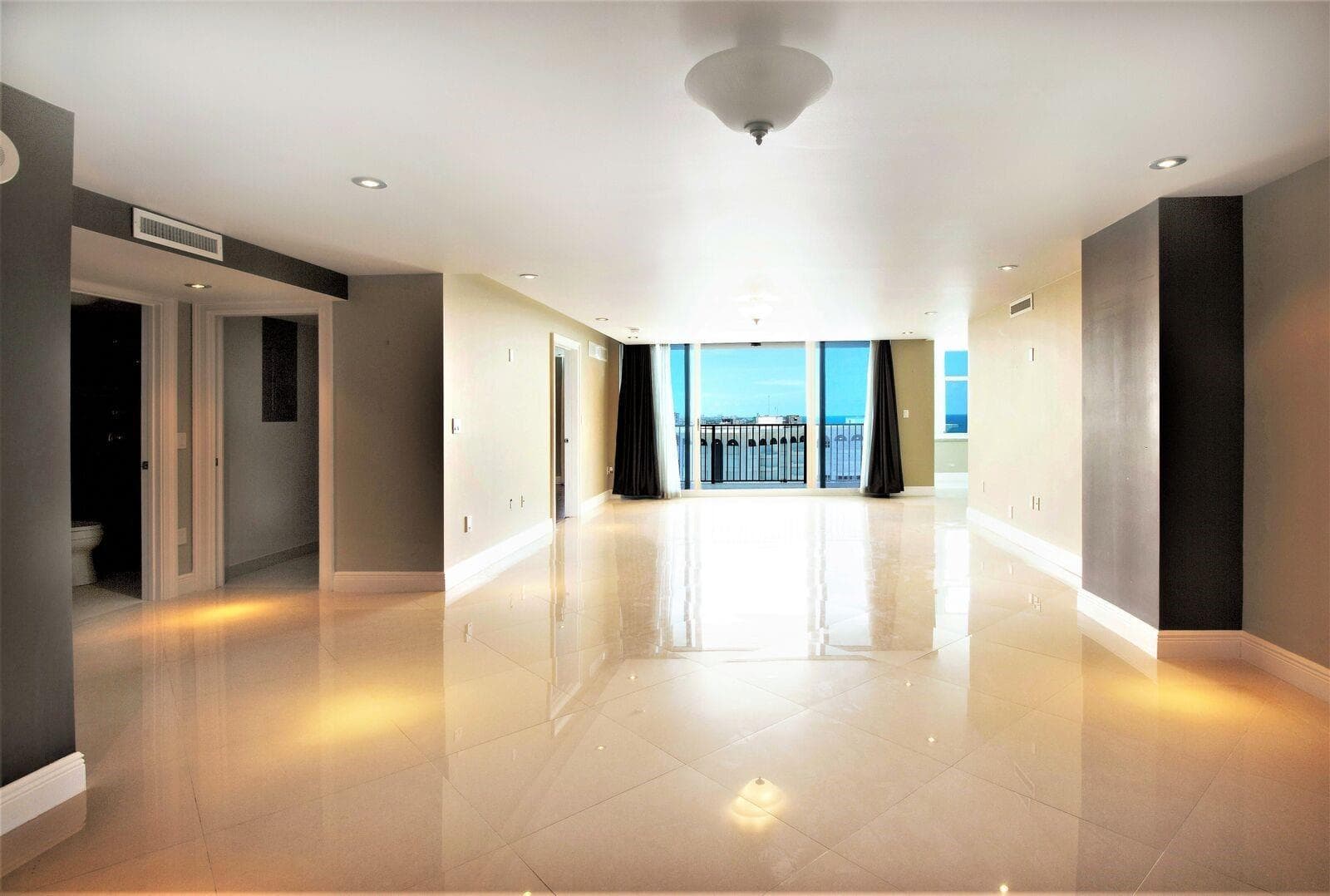1360 S Ocean Boulevard # 2806, Pompano Beach, FL 33062 photo 3