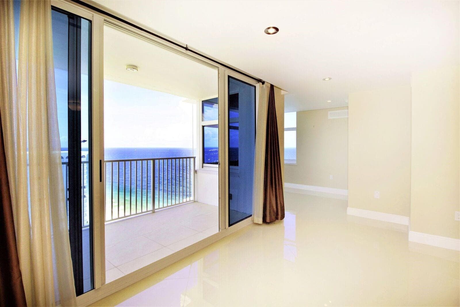 1360 S Ocean Boulevard # 2806, Pompano Beach, FL 33062 photo 5