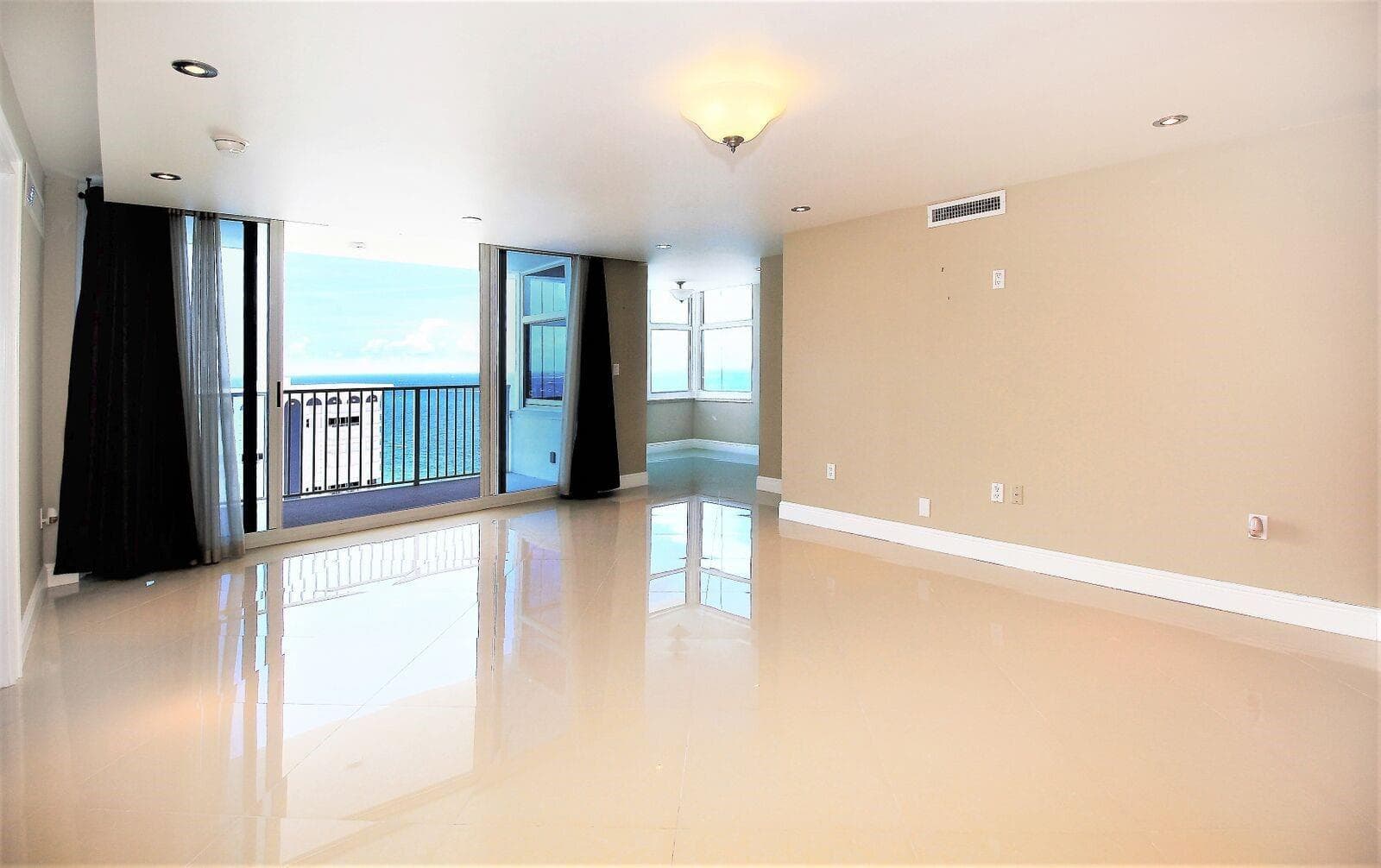 1360 S Ocean Boulevard # 2806, Pompano Beach, FL 33062 photo 4