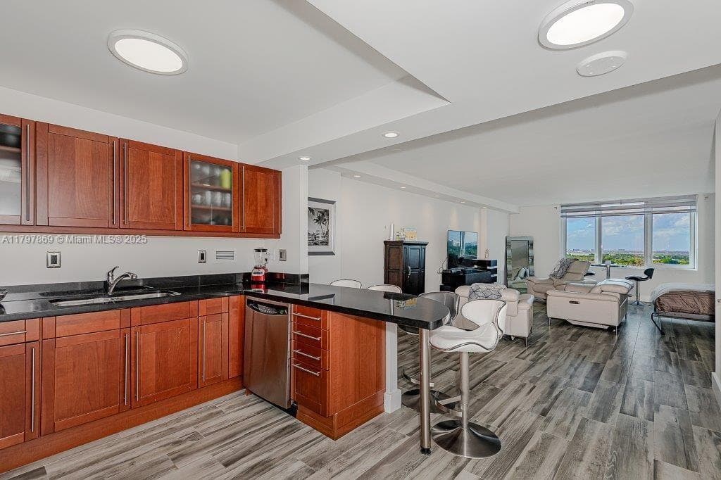 2301 Collins Ave # 1532, Miami Beach FL 33139 photo 2