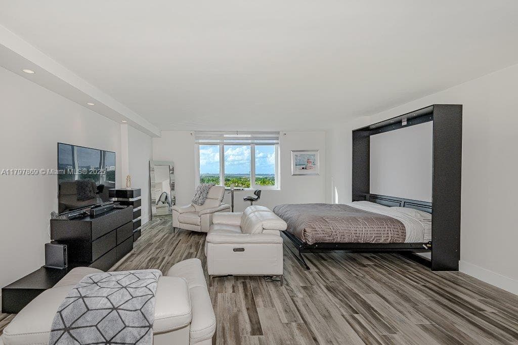 2301 Collins Ave # 1532, Miami Beach FL 33139 photo 5