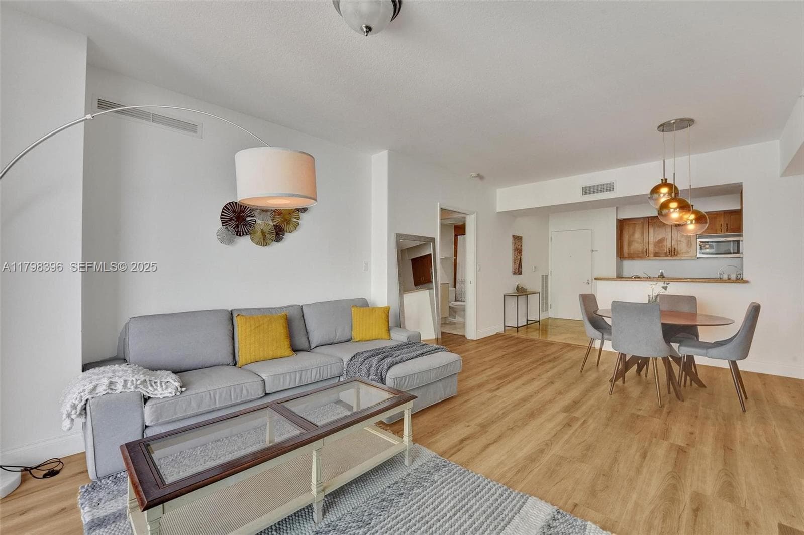 1745 E Hallandale Beach Blvd # 2105W, Hallandale Beach FL 33009 photo 2
