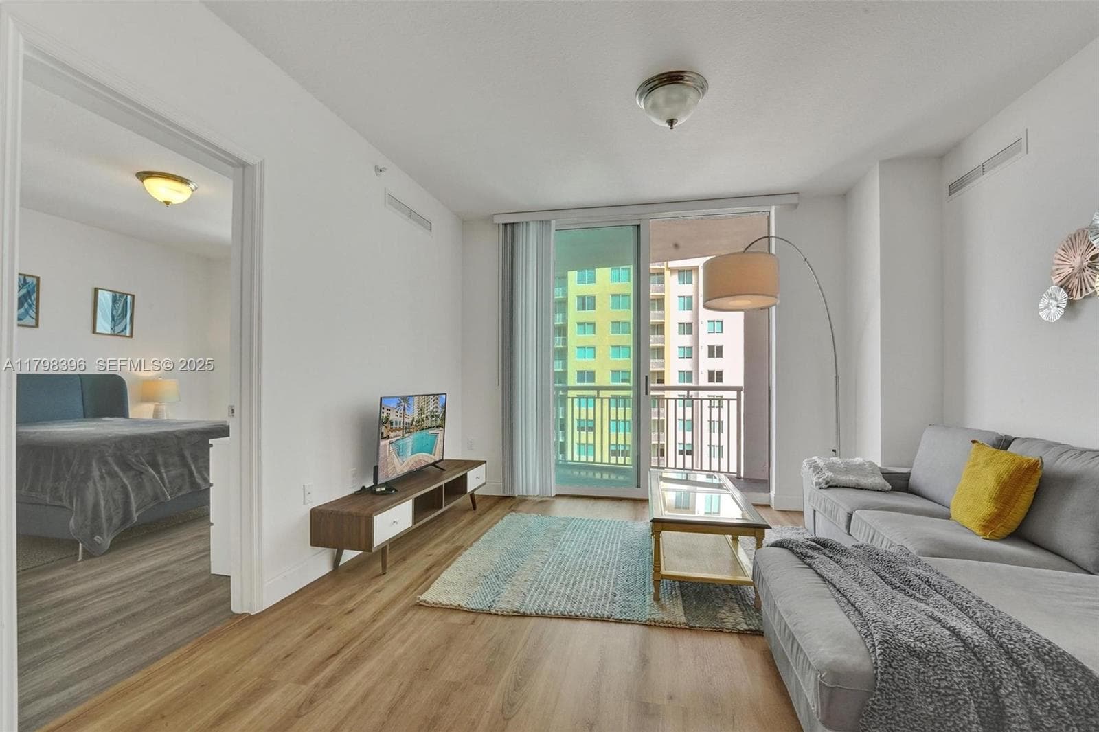 1745 E Hallandale Beach Blvd # 2105W, Hallandale Beach FL 33009 photo 3