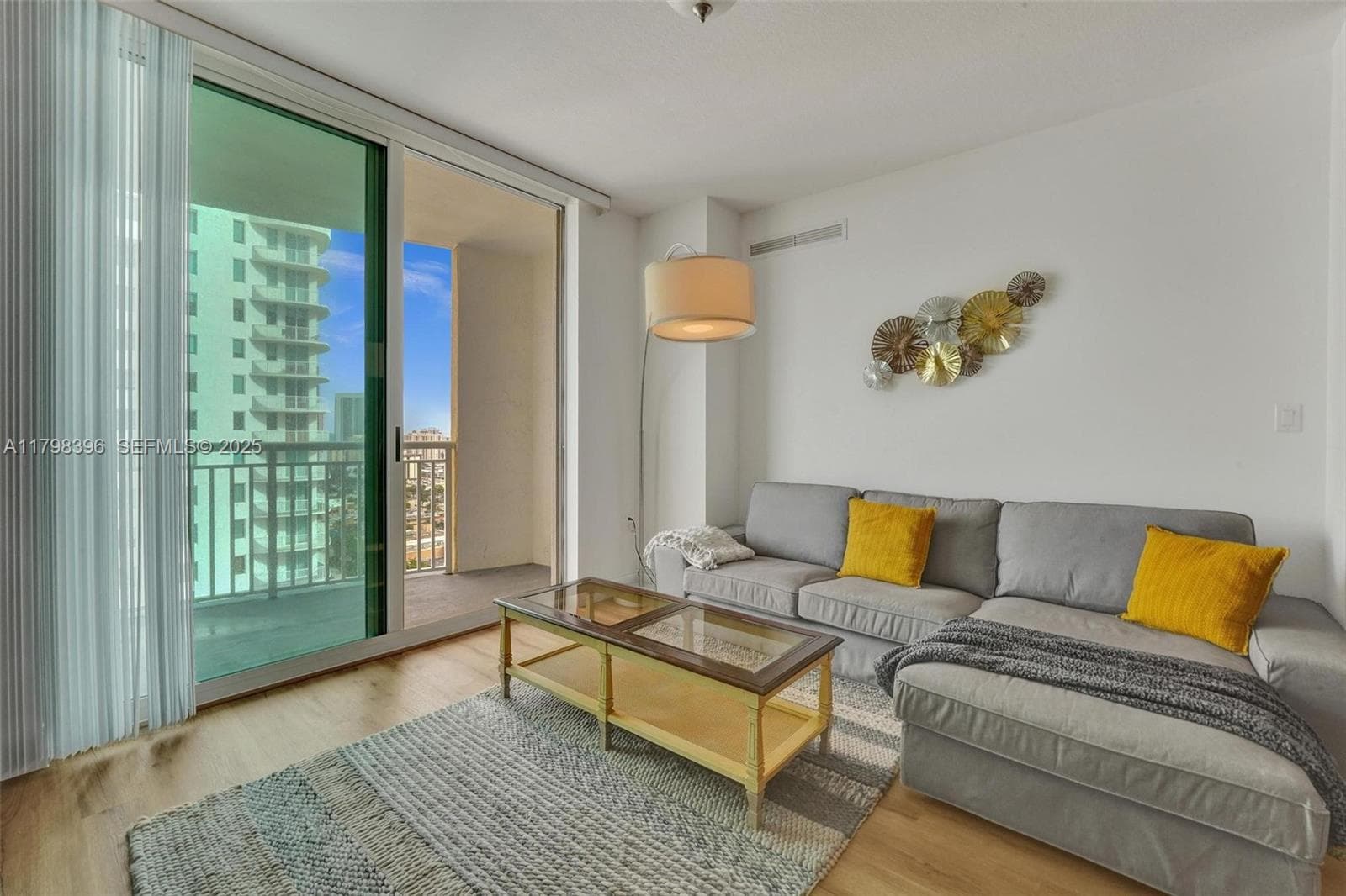 1745 E Hallandale Beach Blvd # 2105W, Hallandale Beach FL 33009 photo 5