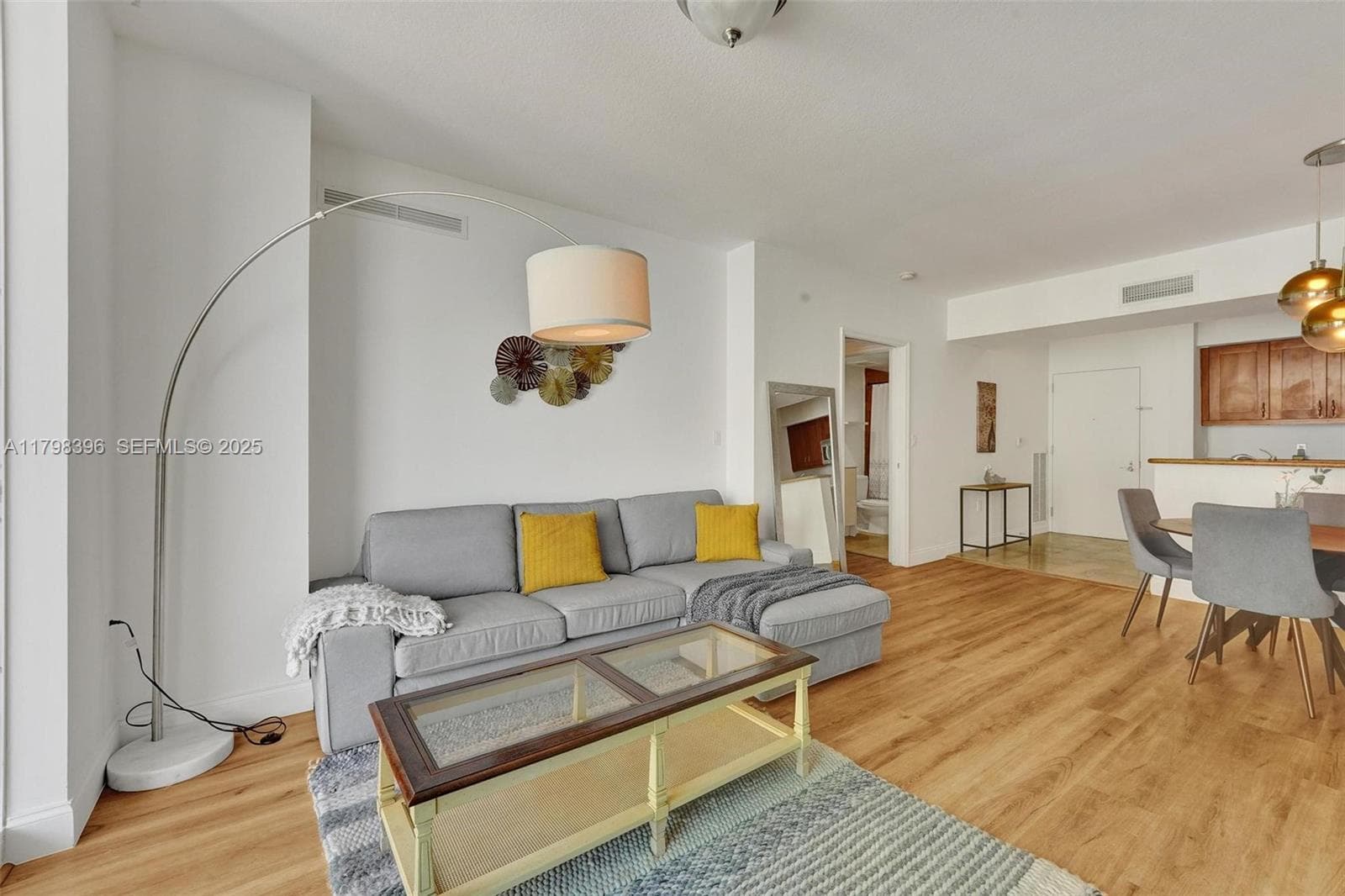 1745 E Hallandale Beach Blvd # 2105W, Hallandale Beach FL 33009 photo 4