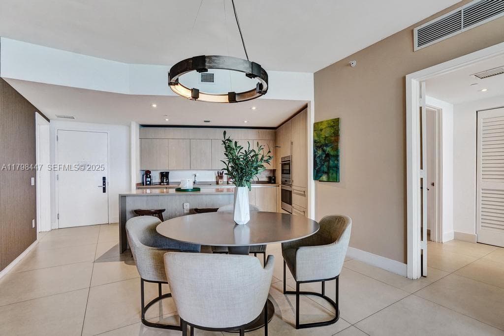 4111 S Ocean Dr # 2803, Hollywood FL 33019 photo 2