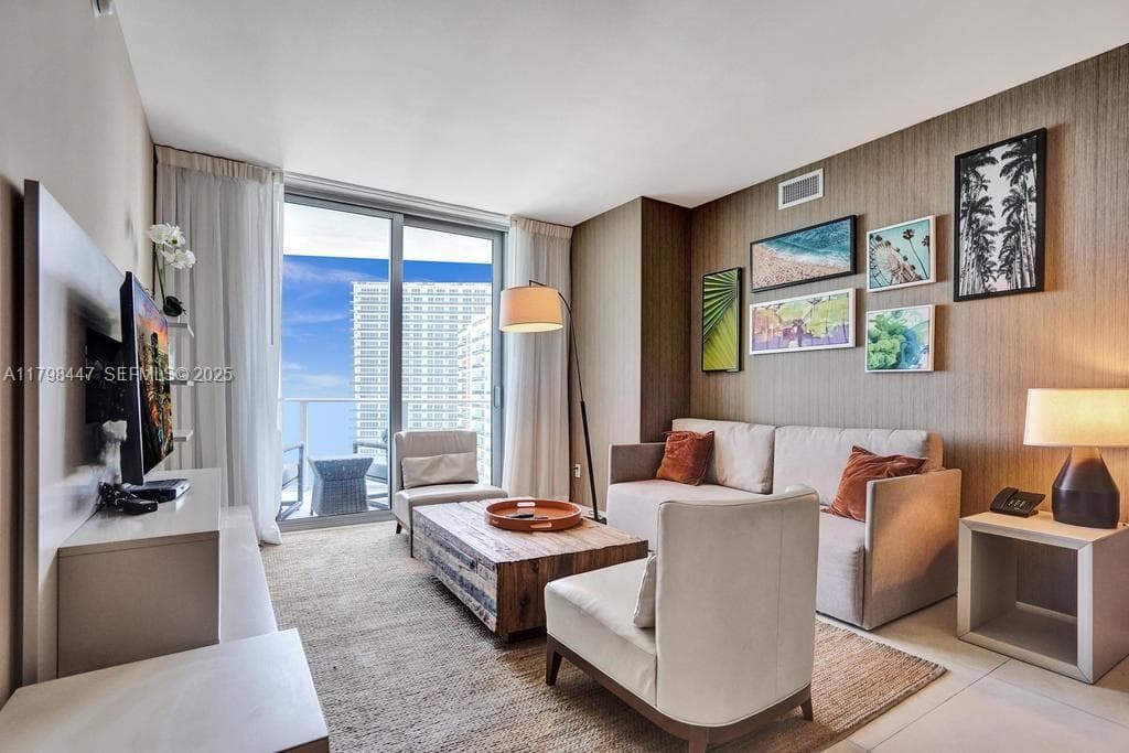 4111 S Ocean Dr # 2803, Hollywood FL 33019 photo 3