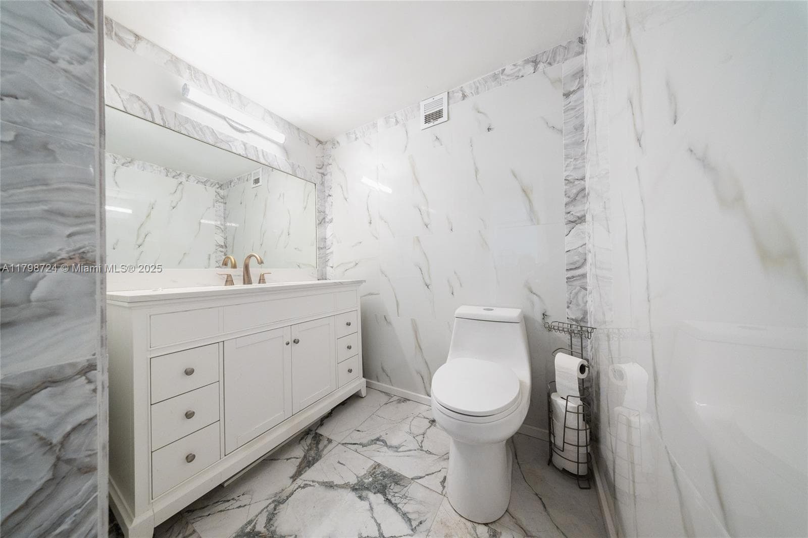 500 Three Islands Blvd # 801, Hallandale Beach FL 33009 photo 5