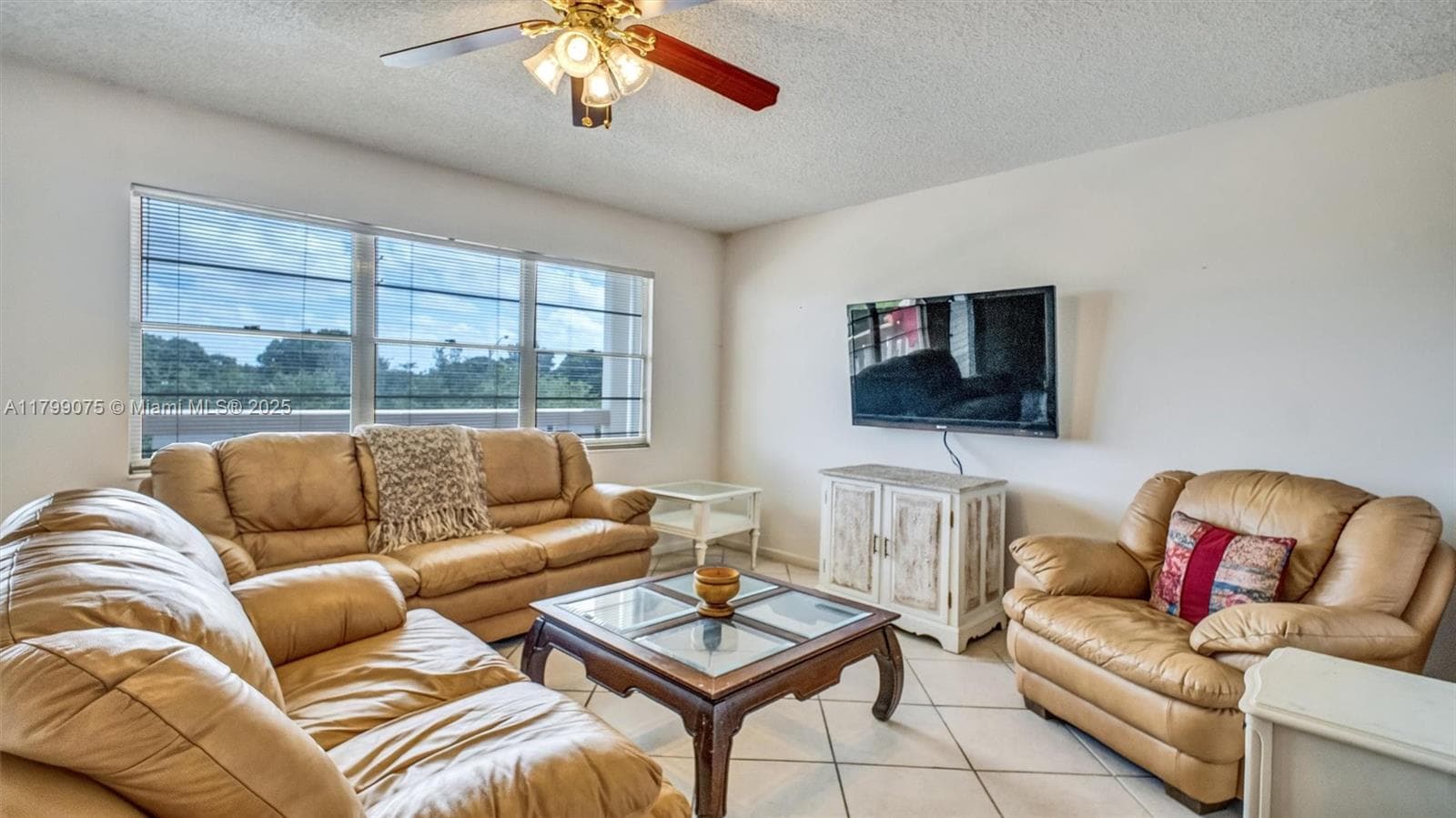 3087 Newport  S # 3087, Deerfield Beach FL 33442