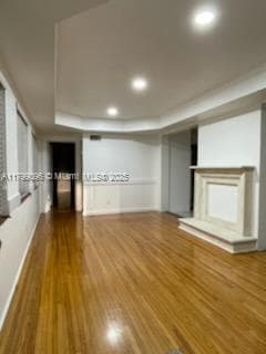 63 NW 51st Ave # 63, Miami, FL 33126 photo 4