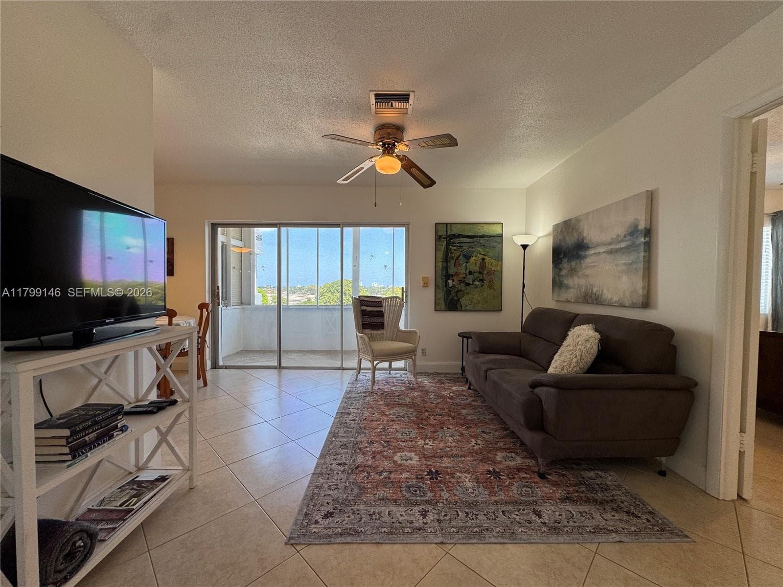 1700 Pierce St # 702, Hollywood FL 33020