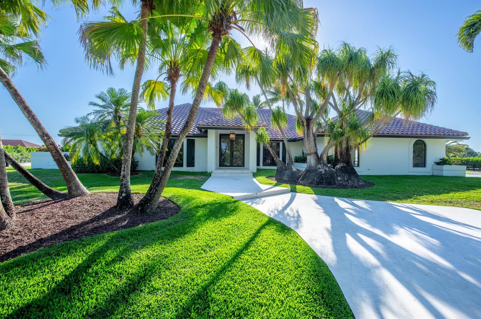 2184 Appaloosa Trail, Wellington FL 33414 photo 3