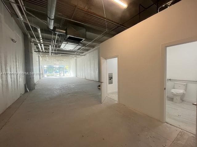 1695 NW 110th Ave # 103, Sweetwater FL 33172 photo 5
