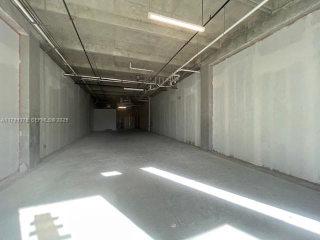 1695 NW 110th Ave # 103, Sweetwater FL 33172 photo 4