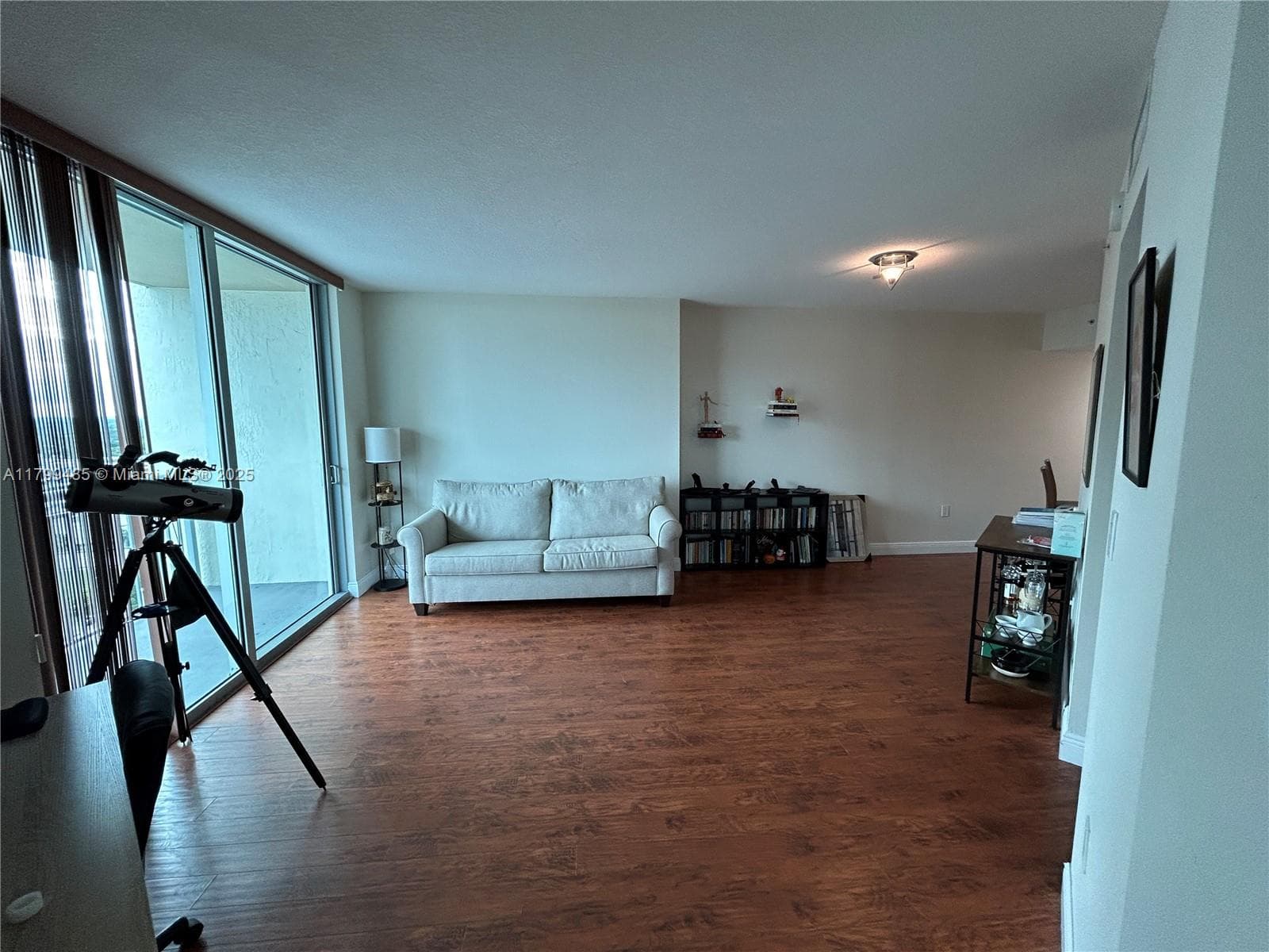 9066 SW 73rd Ct # 1504, Miami FL 33156